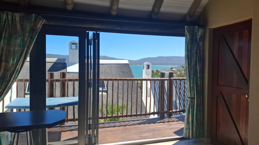  Bedroom Property for Sale in Witsand Western Cape